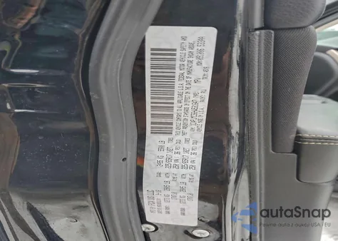 2017 Jeep Cherokee Latitude from USA, damaged, VIN 1C4PJMCS6HW531647